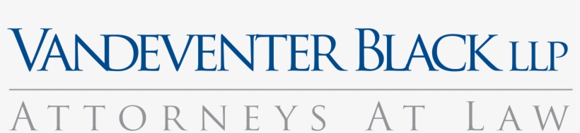 Lularoe Logo Transparent Related Keywords Lularoe Logo - Vandeventer Black, transparent png #4491972