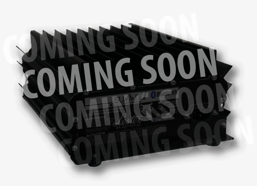 Applications - Lester Electrical Of Nebraska, Inc., transparent png #4491975