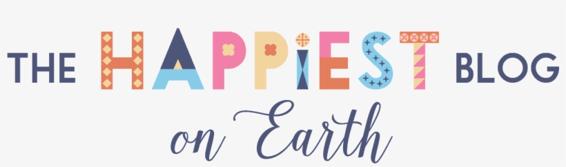 Sour Cream Throw Pillow - Threshold, transparent png #4491977