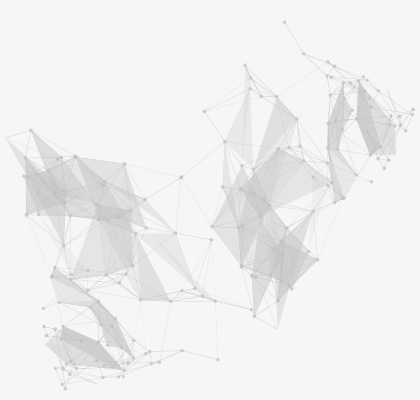 Architecture, transparent png #4491981