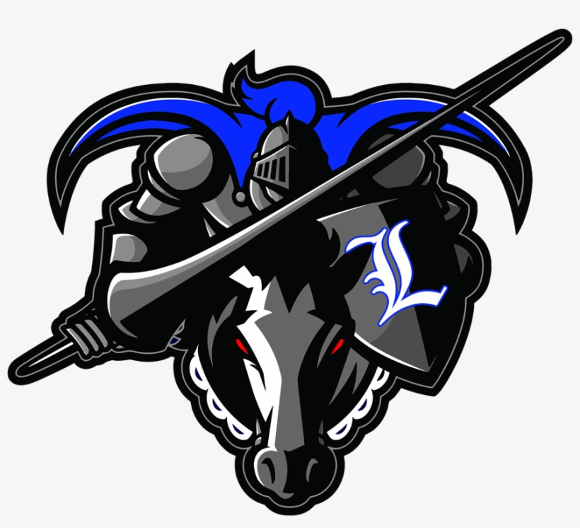 Lackey Chargers, transparent png #4492027
