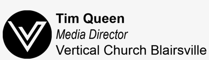 Follow Us - A History Of The Modern World, transparent png #4492029