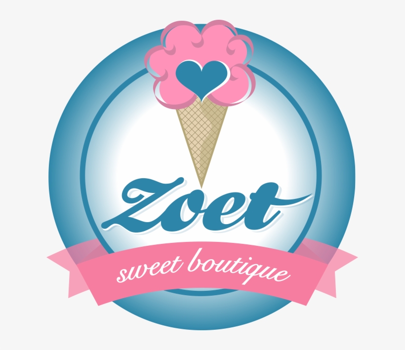 Zoet Sweet Boutique - Boutique, transparent png #4492179