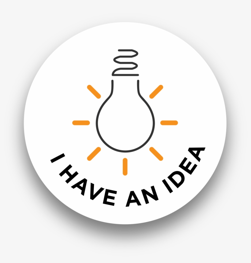 Pt Gema Satwa Medika, transparent png #4492245