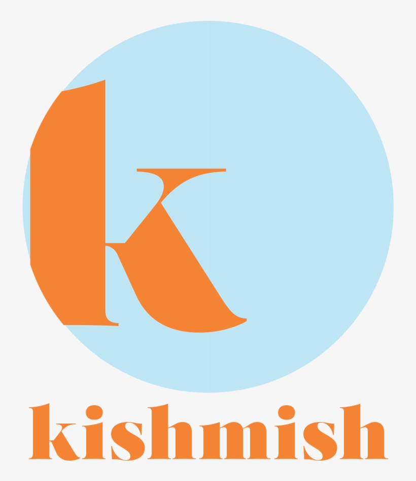 Gucci Gang Remix - Circle, transparent png #4492268