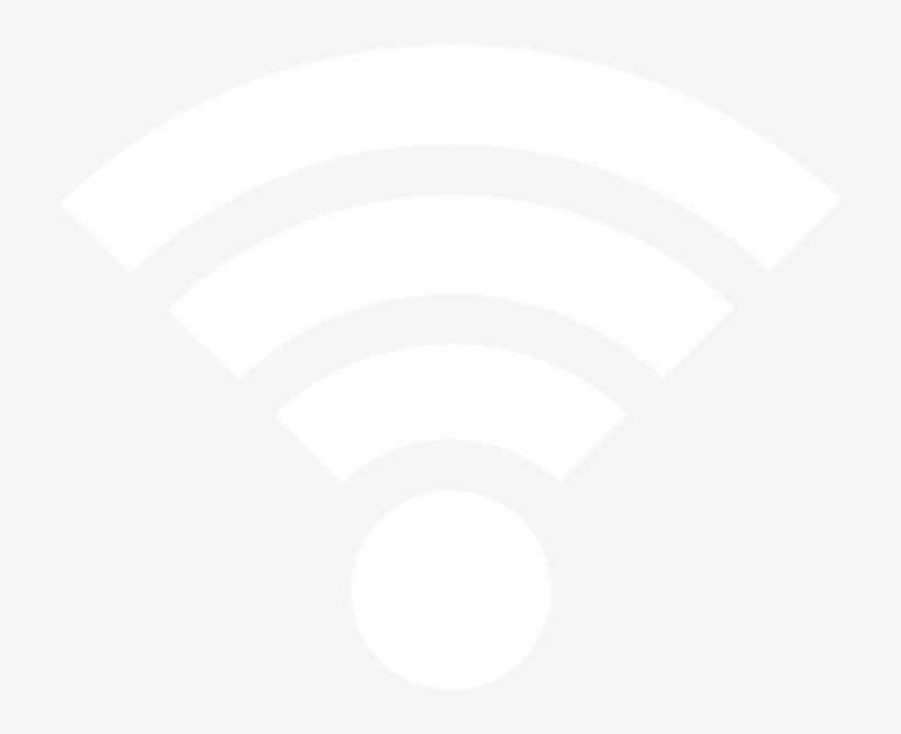 Wifi Bar, transparent png #4492306