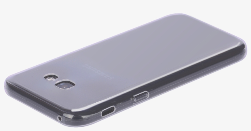Samsung Mobile Phone Png 17, Buy Clip Art - Mobile Phone, transparent png #4492330