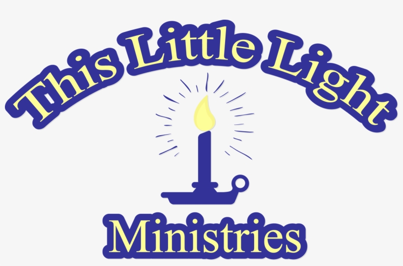 Light The Night Walk, transparent png #4492376