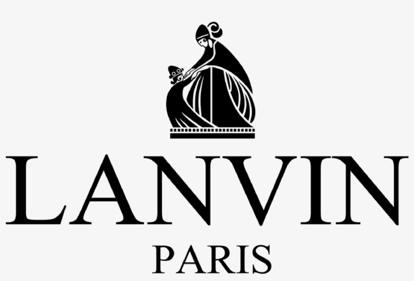 Jeanne Lanvin, transparent png #4492380