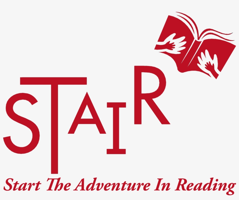Sign Up For Stair - Songs Of My Heart [book], transparent png #4492426