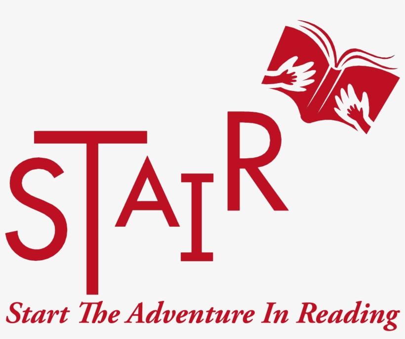 Sign Up For Stair - Songs Of My Heart [book], transparent png #4492426
