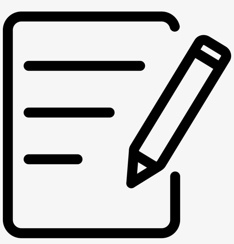 Indiana Records Comments, transparent png #4492427