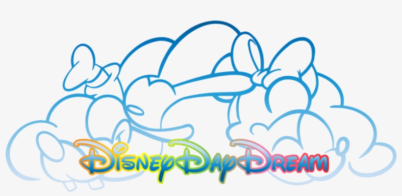 Clip Art, transparent png #4492428