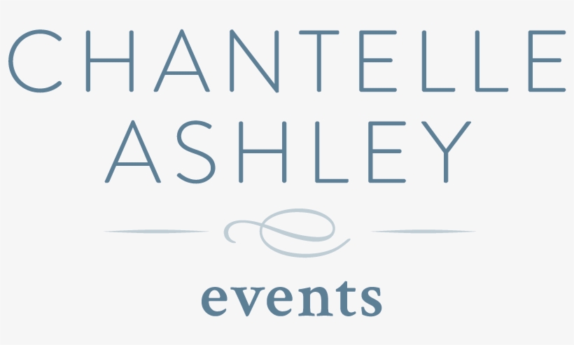 Event Planning & Coordination For Weddings, Social - Shoot Rifle, transparent png #4492482