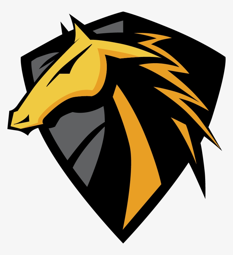 Steed Elementary Schoolhome Of The Chargers - Mt Greenwood Colts, transparent png #4492610