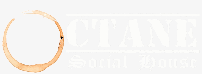 Lularoe Logo Png, transparent png #4492615