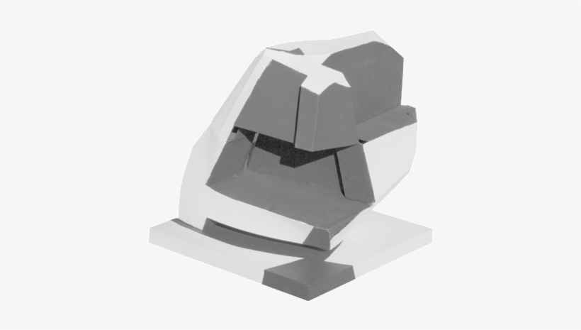 1a F15 Gmp Kenia Roman Cortez 03 - 1a, transparent png #4492728
