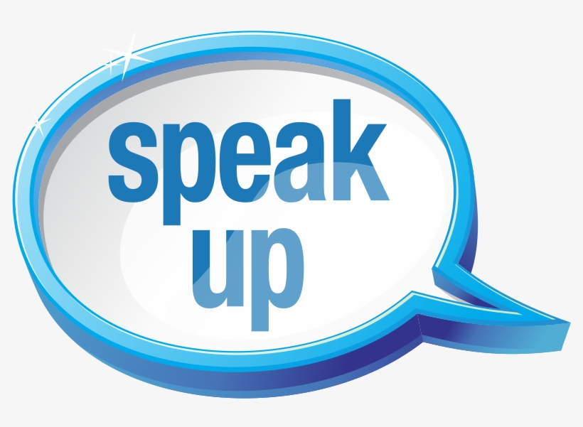 Lularoe Announcement - Sneaky Pete, transparent png #4492774