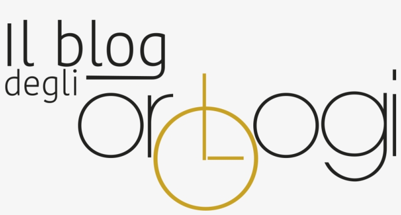 Redazione - Blog, transparent png #4492876