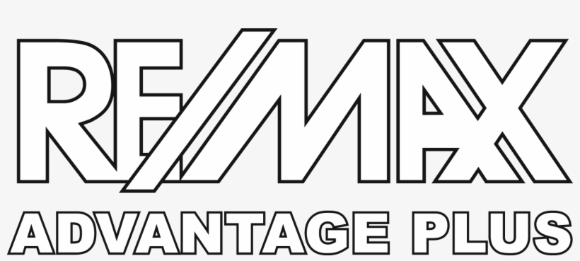 Remax Logo Png - Line Art, transparent png #4492922