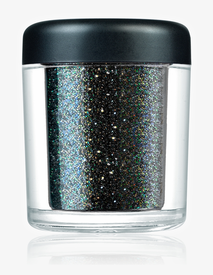 Glitter, transparent png #4493020