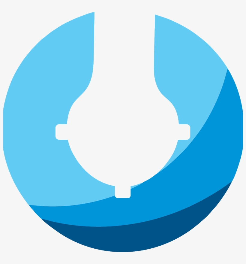 User Group Icon Png Caverton Group Icon Pnguser Group - Caverton, transparent png #4493023