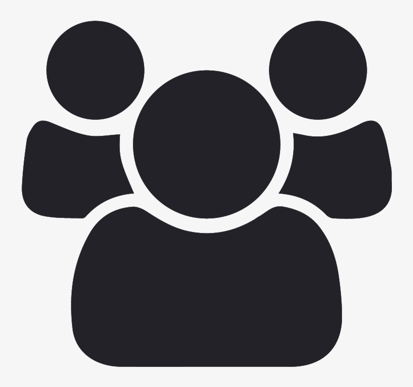 Thought Leadership - Business Process Outsourcing Icon, transparent png #4493068