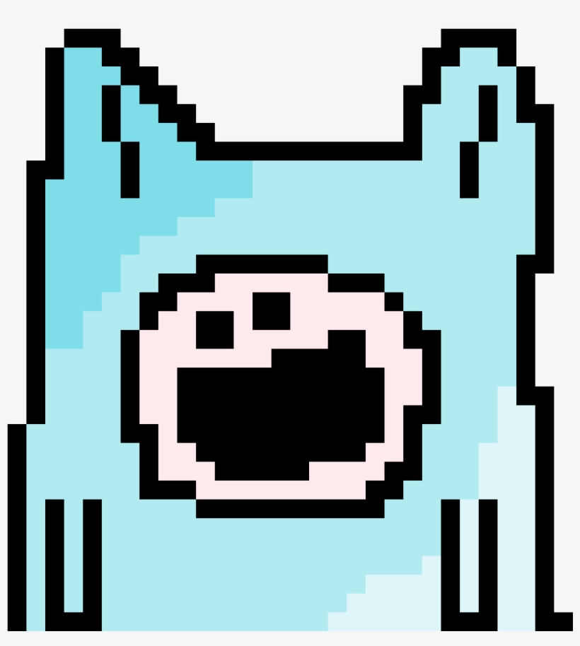 Adventure Time - Email, transparent png #4493070