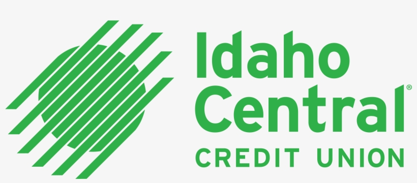 Penguin Olympic High Dive - Idaho Central Credit Union Logo Png, transparent png #4493072