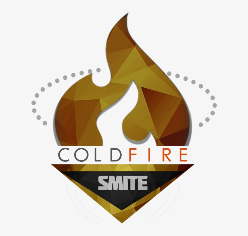 [pc] Destiny 2 Deluxe Edition Giveaway More Contests - Graphic Design, transparent png #4493125