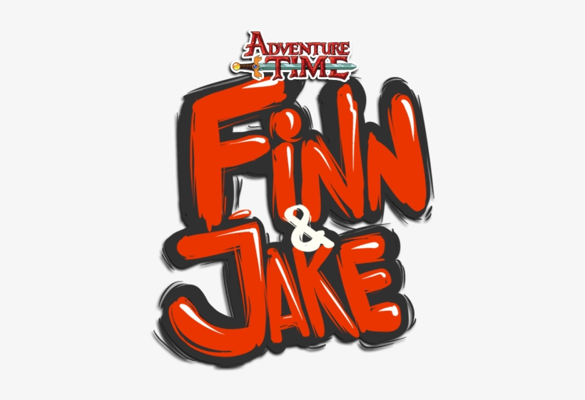 Adventure Time With Finn, transparent png #4493128
