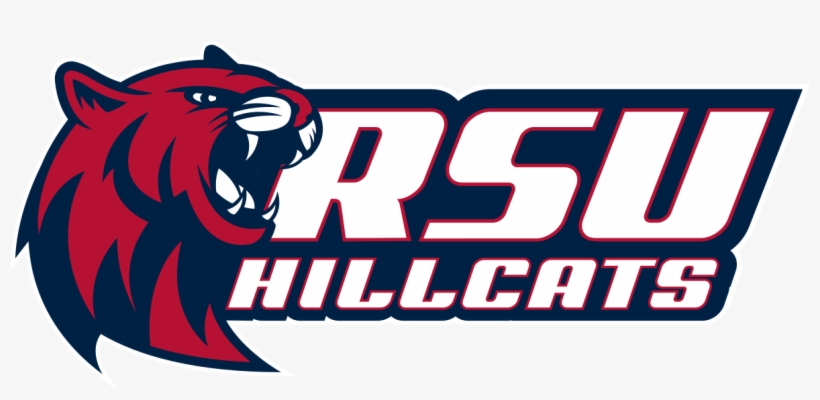 Rogers State Hillcats Wikipedia Destiny Hunter Symbol - Rogers State University Logo, transparent png #4493182