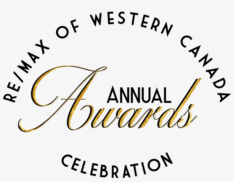 Re/max Of Western Canada Awards Celebrationre/max Of - Re/max Of Western Canada Awards Celebration, transparent png #4493233