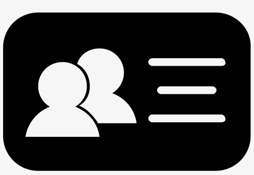 Png File Svg, transparent png #4493301