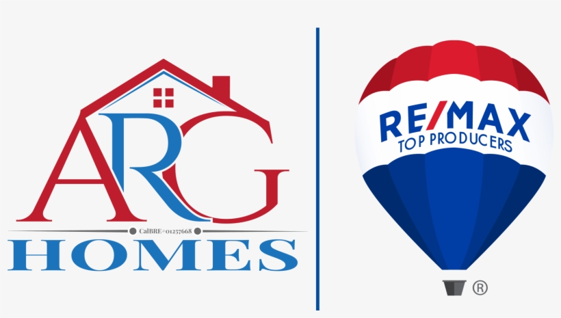 Hector Aguilar, Team Arg Homes Ca Bre 01257668 - Re Max Results Logo, transparent png #4493351