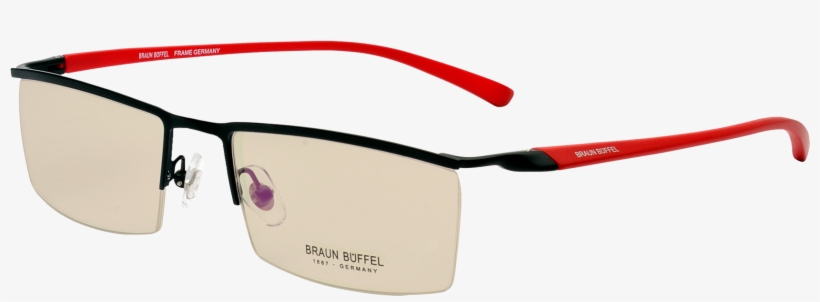 Braun Buffel Bb14304 609 135 - Product, transparent png #4493431