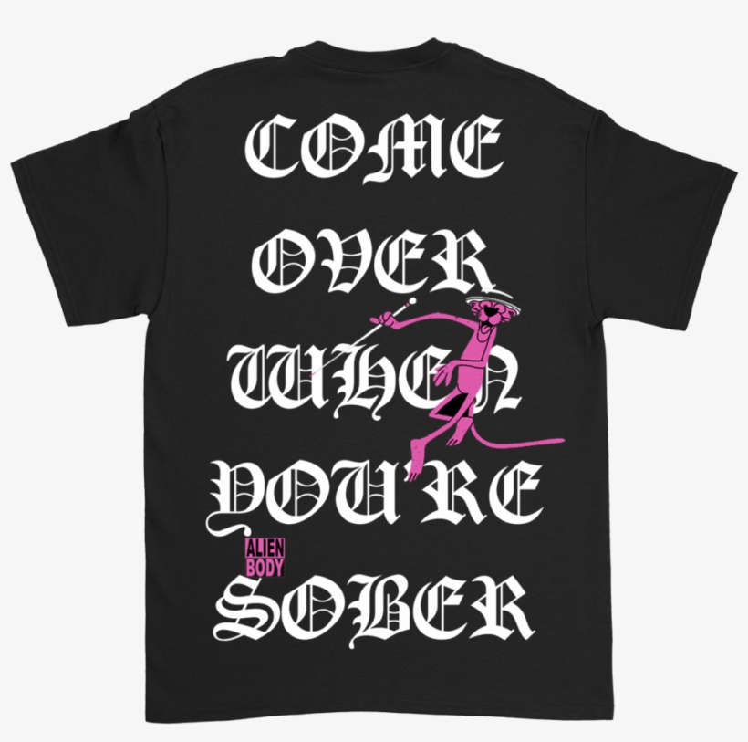 Lil Peep X Sus Boy Limited Edition Pink Tee  Lil Peep Sus Boy Shirt  Transparent PNG  1024x1024  Free Download on NicePNG