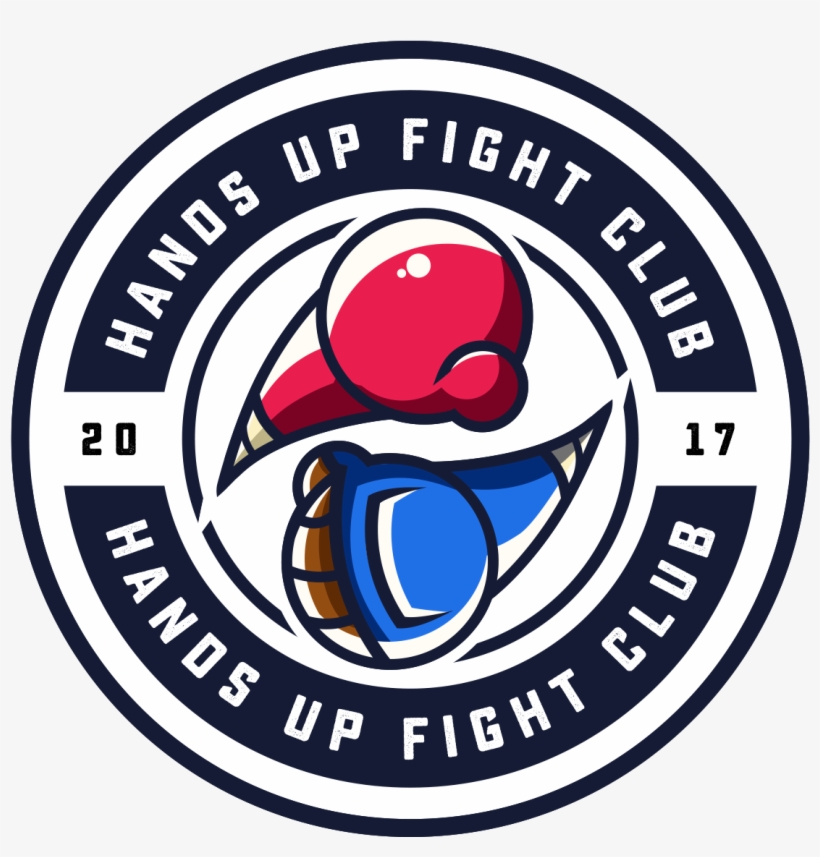 Logo - Smith Vocational Agricultural High School, transparent png #4493719