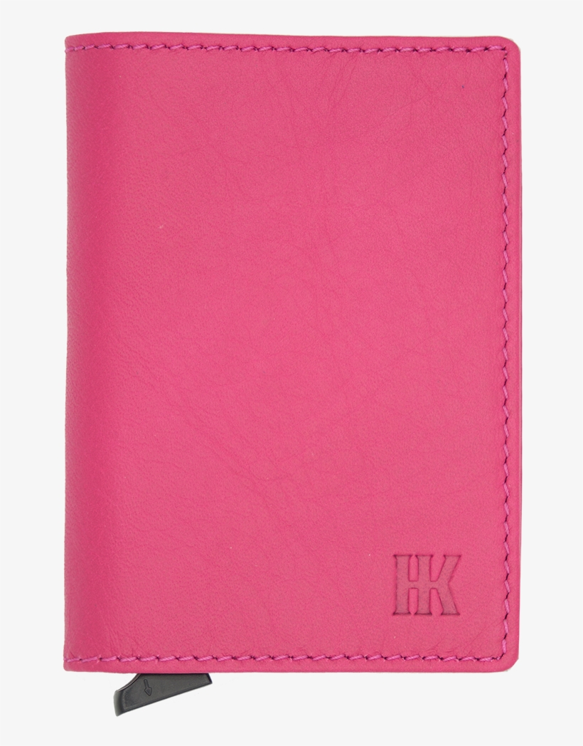 Pink Panther - Honor 8 Pinkki Suojakuori, transparent png #4493834