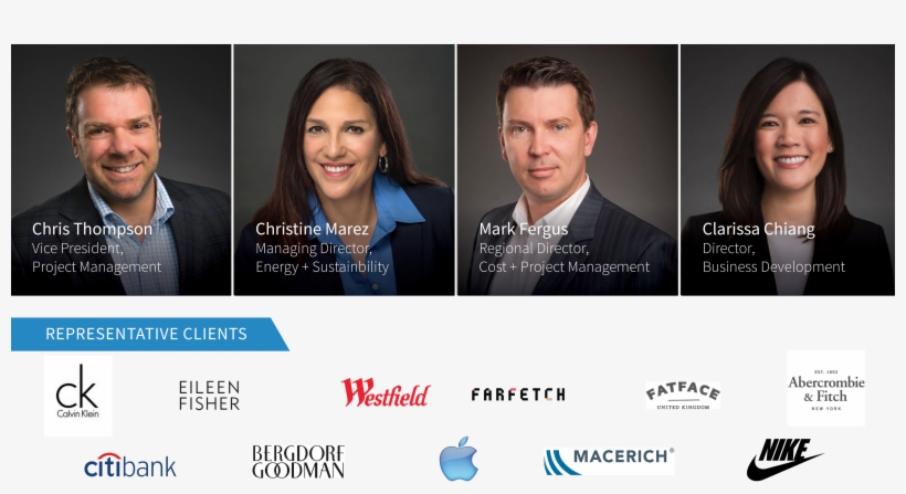 Ibrahim Imam Liked This - Team, transparent png #4494041