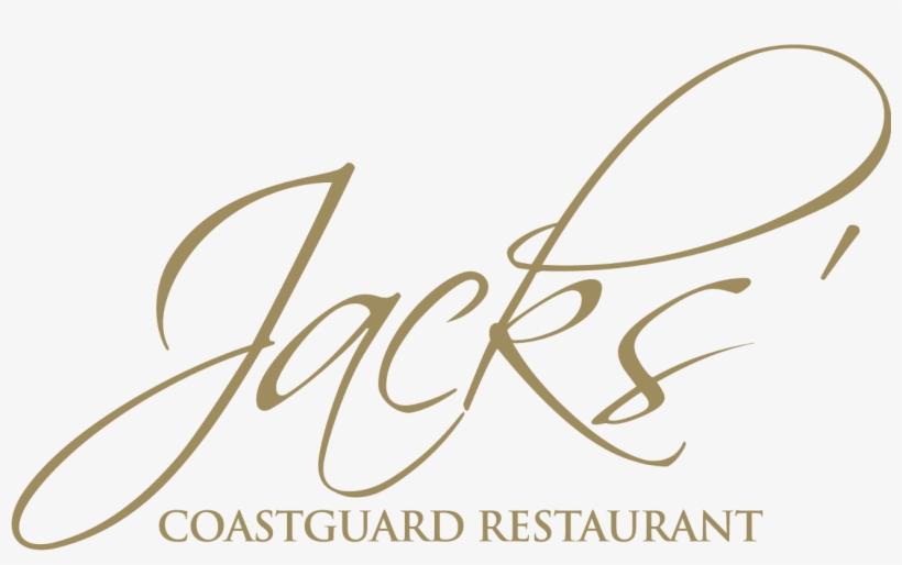 Jacks Coastguard Restaurant, Cromane - Sweetums Wall Decals Give Thanks Wall Decal, Red, transparent png #4494049