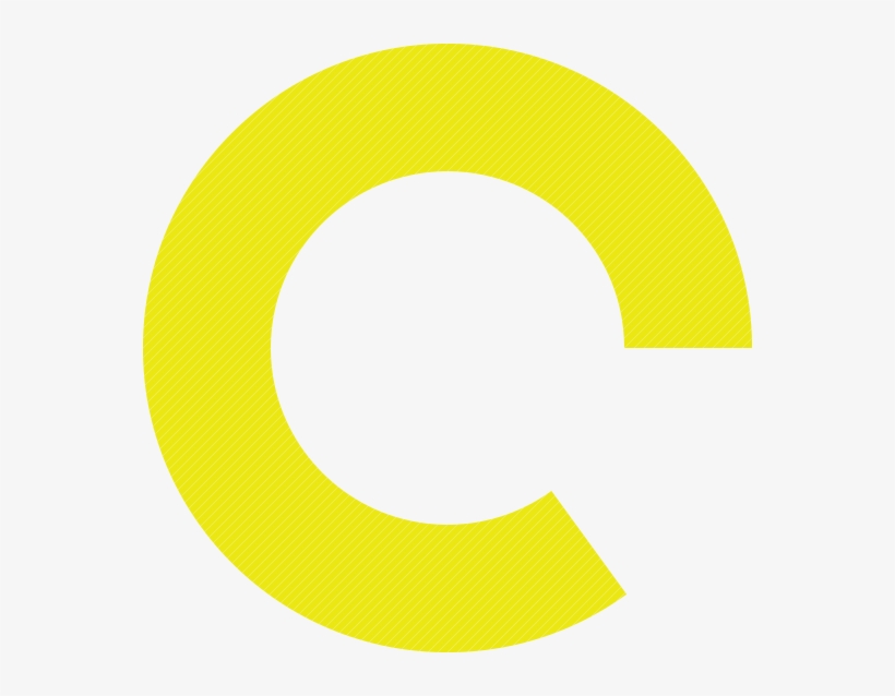 Did You Know That 85% Of Cios Say “faculty View Technology - Circle, transparent png #4494121