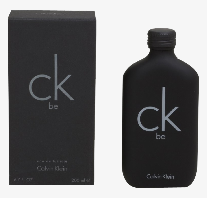 Add To Cart - Calvin Klein Ck Be 200 Ml, transparent png #4494182