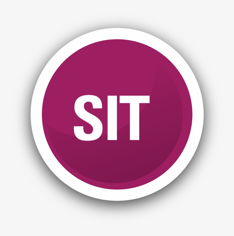 Annual Safety Inspections - Biosafety Level, transparent png #4494183