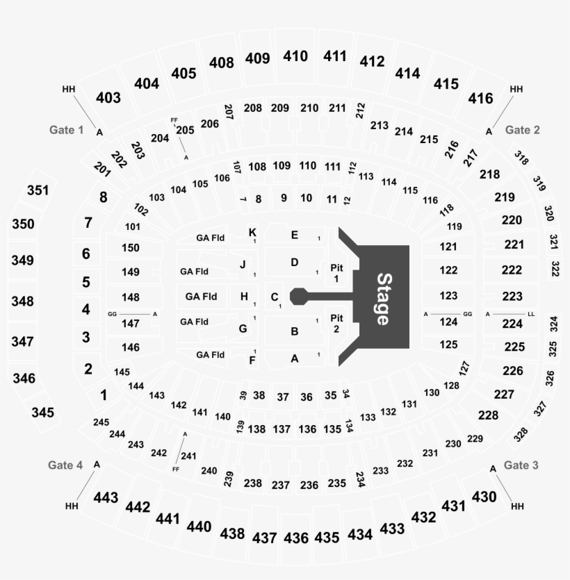 Legend - Gator Bowl, transparent png #4494329