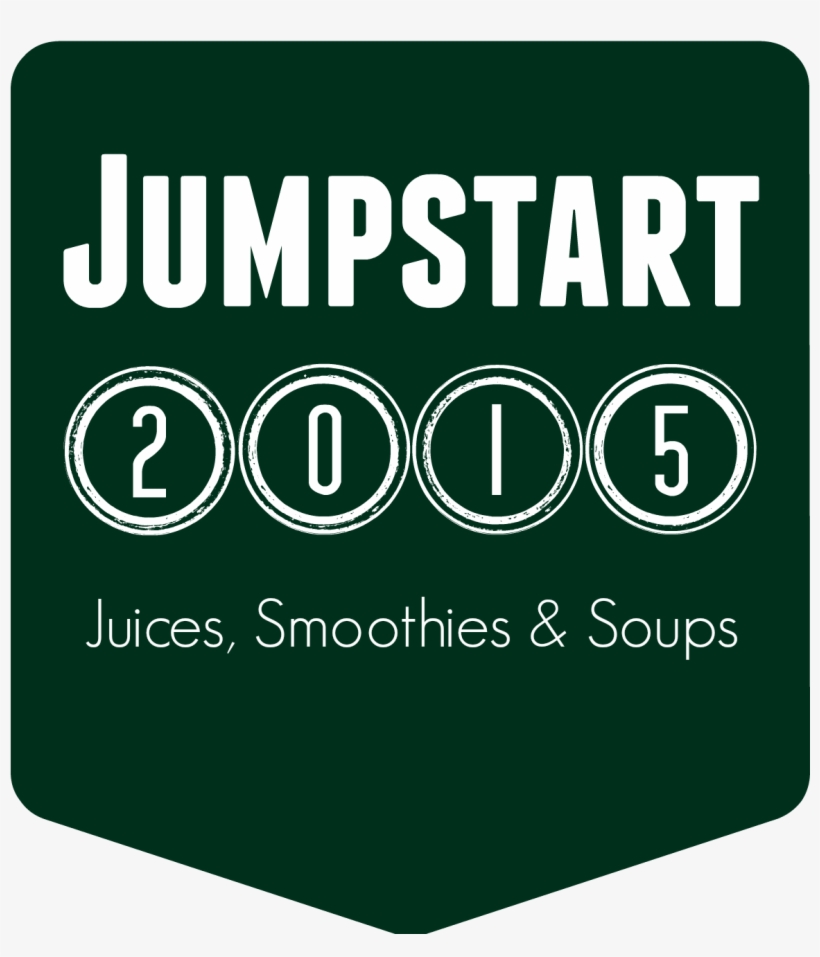 Jumpstart Logo - Best Gift - Vegan Since 2009 Black Hoodie/t-shirt/mug, transparent png #4494337