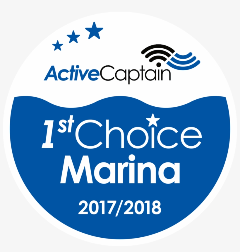 1stchoice, transparent png #4494567