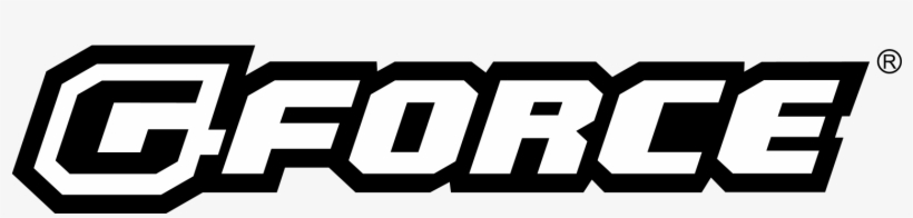 Cheap Lebron James Number Of Rings, Lebron James Number - G-force, transparent png #4494618