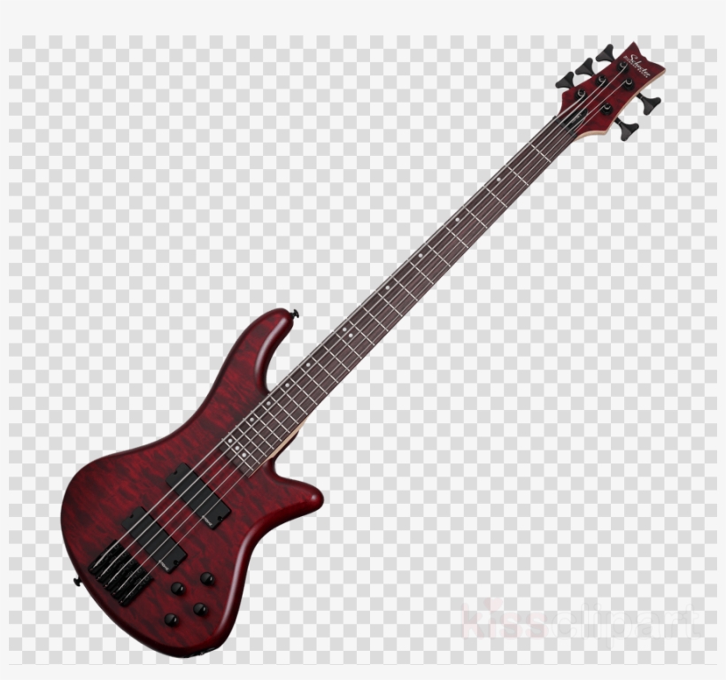 Download Green Tick Clipart Royalty-free Illustration - Les Paul Guitar Icon, transparent png #4494666