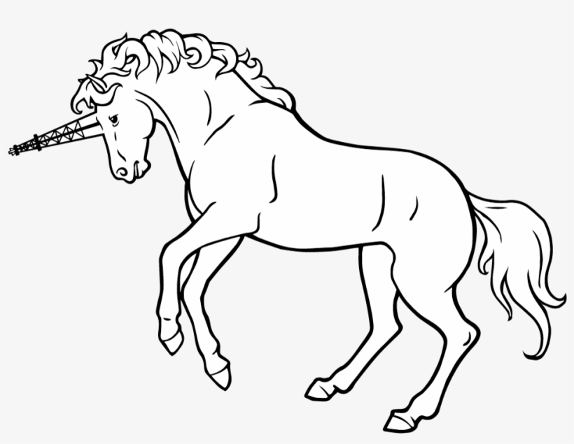 Mane, transparent png #4495233